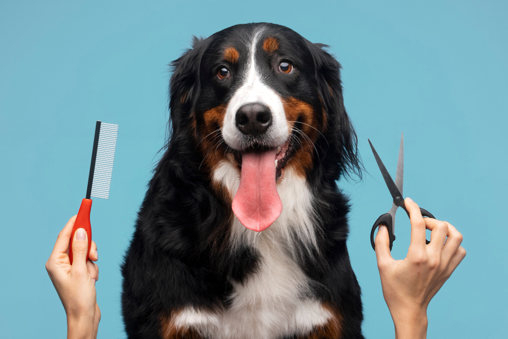 dog-grooming-salonn