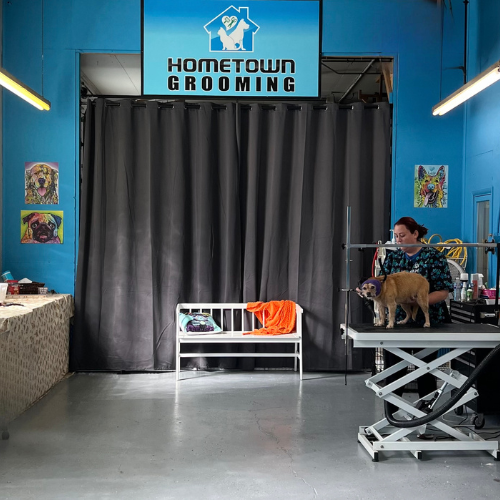 hometown-grooming-salon